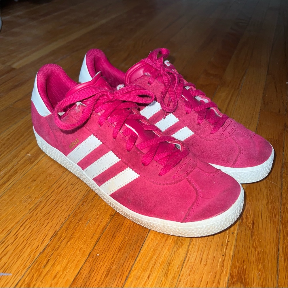 adidas gazelles womens 💞✨✨
